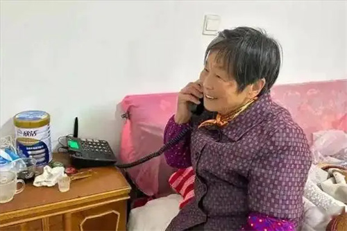 图片细节